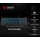 SAVIO Tempest RX FULL Outemu BLUE, LED niebieski, NKRO, Anty-ghosting SAVGK TEMPEST FULL BLUE - 1462252 - zdjęcie 7